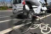 Mehr Platz fürs Rad: Köln krempelt Hauptverkehrsachsen um