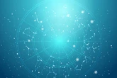Horoskop morgen: Tageshoroskop kostenlos für den 30.8.2025