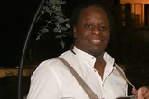 Mola Adebisi gesteht: "Ich hoffe, das verhindern zu können"