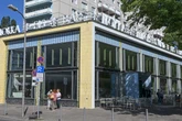 DDR-Kult-Lokal feiert Wiedereröffnung in Berlin und ist schon wieder zu