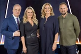 "NDR Talk Show": Diese Promis sind heute Abend zu Gast in der Sendung