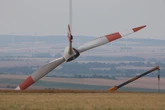 Deshalb fliegen im Harz Windkraftanlagen in die Luft