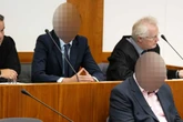 Wurst-Skandal hat elf Menschenleben gekostet: Das sagt der Ex-Wilke-Chef zu schweren Vorwürfen