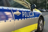 Polizei im Großeinsatz: Teenager-Trio soll Bombenanschläge geplant haben