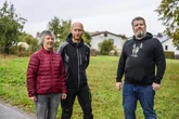 Erste Genossenschaft für Energie im Landkreis Zwickau gegründet