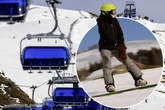 Winterurlauber aufgepasst: Hier wird die falsche Kopfbedeckung bald richtig teuer