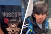 Fieberhafte Suche: 10-jähriges Kind spurlos verschwunden, Polizei bittet um Hilfe