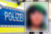 Traurige Gewissheit: Monatelang Vermisste tot in Bachlauf gefunden