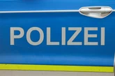 74-Jähriger von drei Jugendlichen beraubt: Polizei stoppt Räubertrio