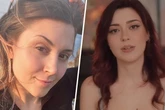 Ist Influencerin "Anni the Duck" unschuldig? Neue Videos stellen alles infrage