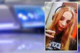 Schwestern werden seit Tagen vermisst: Wer hat Lea Sophie und Lena Marie gesehen?