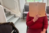 46-Jähriger missbraucht Kinder per Live-Chat: Mann kommt hinter Gitter