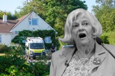 Spitzenpolitikerin ermordet? Verdächtiger (26) wieder freigelassen