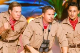 Kuriose Ankündigung: Dieser Tanz-Promi kommt Freitagabend später zu "Let's Dance"