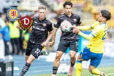 Dynamo gegen Braunschweig live: SGD zur Pause hinten! So gelingt der Klassenerhalt noch nicht