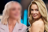 "Temptation Island"-Beben! Lola Weippert soll durch diese Moderatorin ersetzt werden