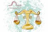 Wochenhoroskop Waage: So wird die nächste Woche vom 30.6. bis 6.7.2025