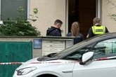 Sohn ersticht Stiefmutter mit Küchenmesser: Das sind die Hintergründe der Tat