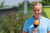 ZDF-Fernsehgarten am Sonntag: Darum gucken Fans am Anfang in die Röhre