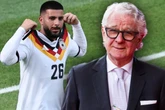 Undav in die Startelf? Marcel Reif: "Sollte man nichts dran ändern"