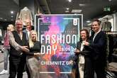 Chemnitzer Fashion Day mit Modenschauen und exklusiver Neueröffnung