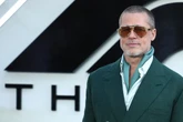 Brad Pitt bereut Fehler: Neuanfang nach dem Rosenkrieg mit Angelina Jolie