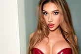 "Love Island"-Jessica: Deshalb bekam sie Schlüssel an den Kopf geworfen