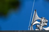 Nach Warn-Alarm: Offenbar Störungen im Mobilfunk