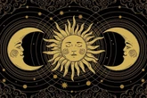 Horoskop morgen: Tageshoroskop kostenlos für den 26.6.2026