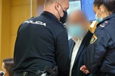 Frau und Sohn getötet: Höhlen-Mörder Thomas H. kassiert weiter Pension! Fall vor oberstem Gericht