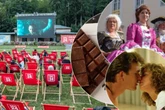 Dem Regen trotzen mit unseren acht Ausflugstipps