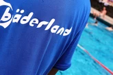 Bäderland Hamburg öffnet Sommerfreibäder und bietet für Besucher noch ein Extra
