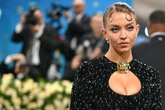 Nach sexy Werbung: Hollywood-Star Sydney Sweeney verkauft ihr eigenes Badewasser