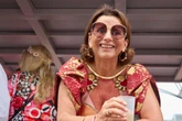 Fünf Millionäre gedatet? Claudia Obert enthüllt Luxus-Liebschaften