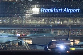 Terminal 2 am Frankfurter Flughafen dicht - und das für mehrere Jahre