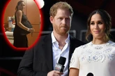 Meghan und Harry: Viel Spott und Kritik für Twerk-Video