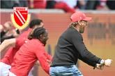Energie-Cottbus-Blog: Spieltermin klar - dann startet der FCE in die 2. Liga