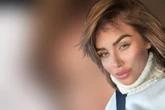 Kim Gloss spricht unter Tränen erstmals über Fehlgeburten: "Jedes Mal Angst auf Toilette"