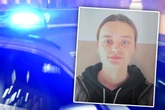 Teenagerin vermisst: Wo ist Anjeli-Sophie (14)?