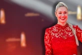 Ehemalige "The Masked Singer"-Jurorin Ruth Moschner feuert gegen Milliardäre