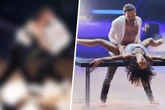 Sex-Choreo sorgt bei "Let's Dance" für Ekstase! Dieser Promi fliegt raus
