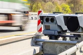 Autofahrer, aufgepasst! Hier wird vom 30. Juni bis 4. Juli in Magdeburg geblitzt