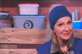 Aus bei "Promi Big Brother": Désirée Nick holt zum Rundumschlag aus