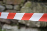 Familienstreit wegen ChatGPT: Wenig später ist der Sohn tot