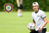 Vertrag aufgelöst! FCE braucht plötzlich neuen Torwarttrainer