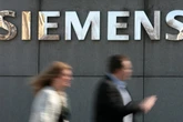 Hunderte neue Arbeitsplätze winken! Siemens investiert Mega-Summe in Hessen