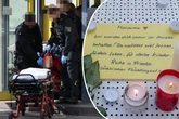 Nach tödlichem Ehe-Streit in Chemnitz: Frau (†38) hinterlässt mehrere Kinder
