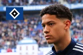 HSV-Blog: Missverständnis Nemeth wechselt in seine Heimat