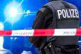 Polizei findet Frauenleiche in Stuttgarter Wohnung: Tötungsdelikt vermutet!