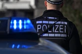 Platte Reifen gegen Klimasünder: Aktivisten schlagen zu